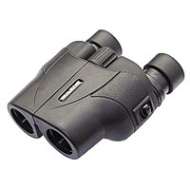 Binoculars