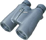 Binoculars