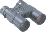 Binoculars