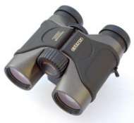 Binoculars