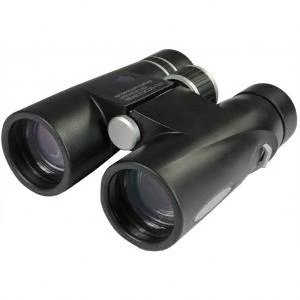 Zhumell 10x42 Signature Waterproof Binoculars Zhumell 10x42 Signature Waterproof Binoculars