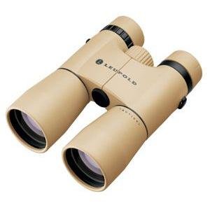 Leupold Mark 4 Tactical 10x50 Binoculars with TMR Tactical Milling Reticle