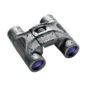 Bushnell 10x25 H2O FRP Compact Binoculars