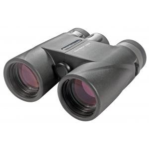 Zhumell 8x42 Short Barrel Waterproof Binoculars