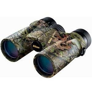 Nikon 8x36 Monarch Dream Season Binoculars