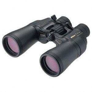 Nikon 10-22x50 Action Zoom XL Binocular with Tripod Adapter