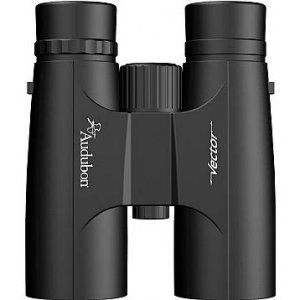 Audubon 8x42 Vector Binoculars