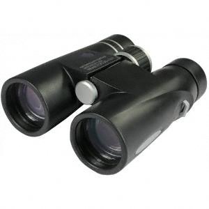 Zhumell 8x42 Signature Waterproof Binoculars